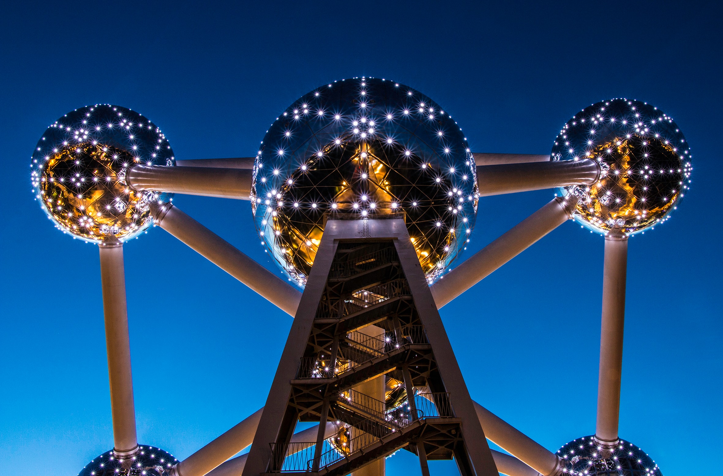 carousel image